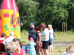 1920 x 1080 sf23 sonntag img_1908
